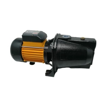 Pompa de apa autoamorsanta DDT Jet 100 L Pompa de apa autoamorsanta DDT Jet 100 L