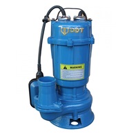pompa apa murdara submersibila cu tocator si plutitor euroaqua ddt 2200 w 8 mh imagen 28_0_
0