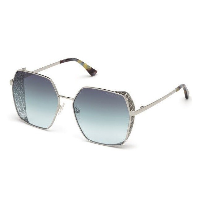 Ochelari de soare dama Guess by Marciano GM0808-S 10W 61