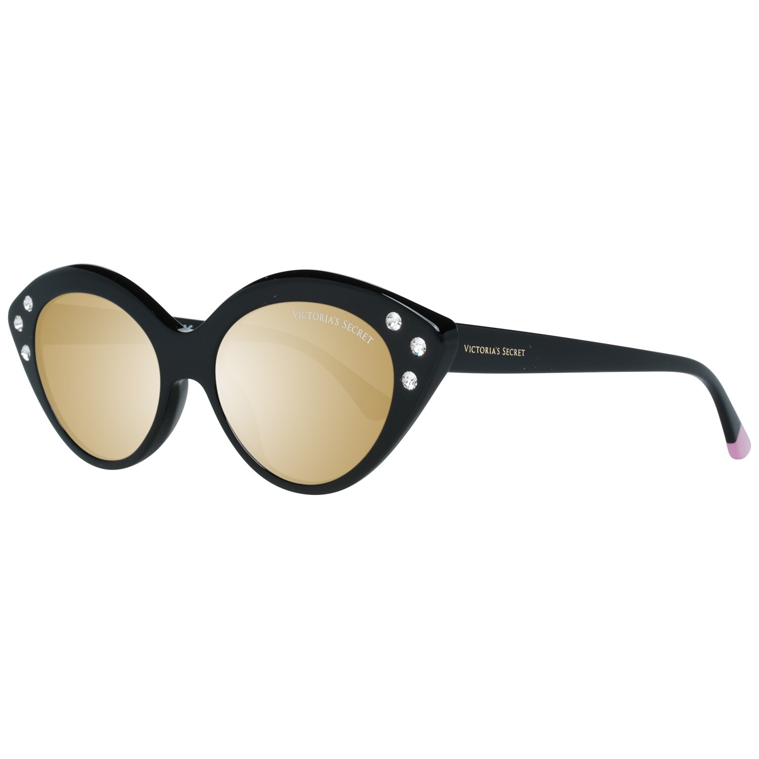 Ochelari de soare dama Victoria's Secret VS0009 01G 54