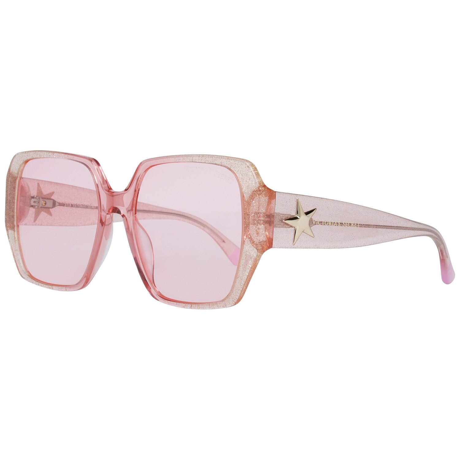 Ochelari de soare dama Victoria's Secret VS0016 77T 58