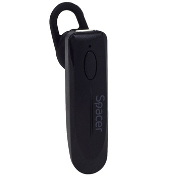 Casca Spacer Wireless pentru Smartphone SP-HF-03 Casca Spacer Wireless pentru Smartphone SP-HF-03