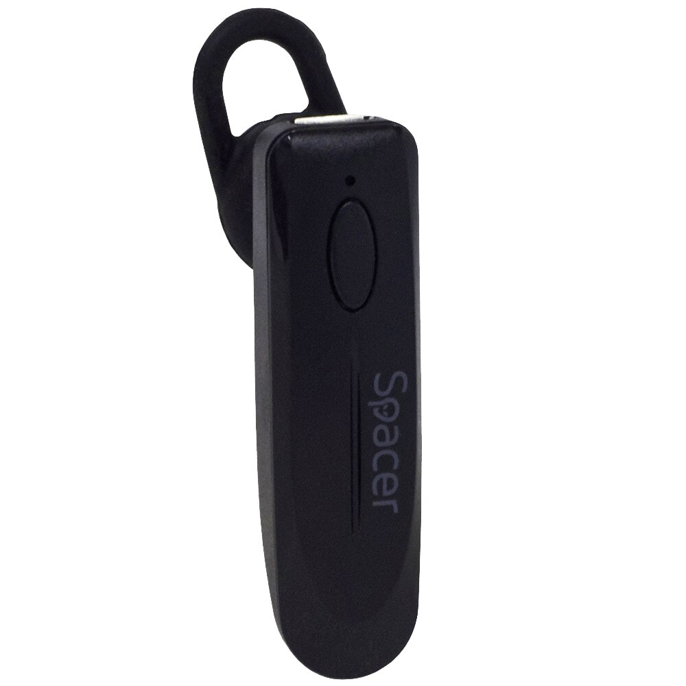 Casca Spacer Wireless pentru Smartphone SP-HF-03