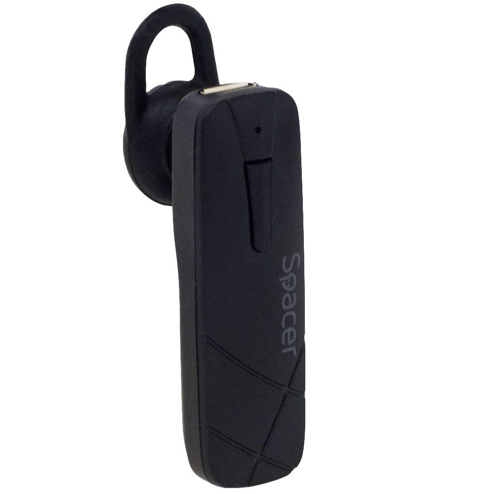 Casca Spacer Wireless pentru Smartphone SP-HF-02