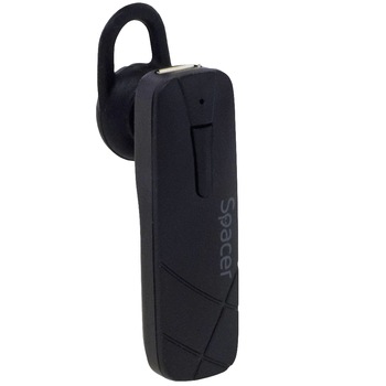 Casca Spacer Wireless pentru Smartphone SP-HF-02 Casca Spacer Wireless pentru Smartphone SP-HF-02