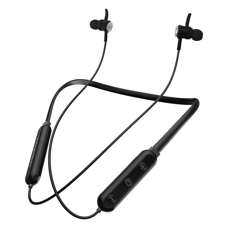 Casti Bluetooth cu microfon Kruger&Matz KMP90BT