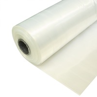folie pentru solar 105 m x 30 m x170 microni grosime imagen 36_0_
0