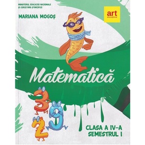 Woteektkrymw M