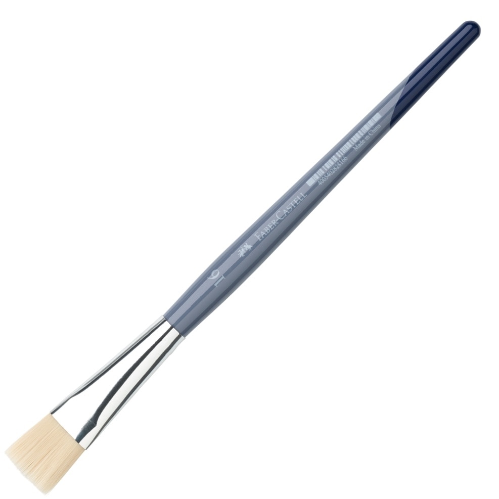 Pensula No 16 Varf Tesit Creative Studio Faber-Castell