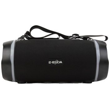 Boxa portabila E-BODA The Vibe 600 Boxa portabila E-BODA The Vibe 600