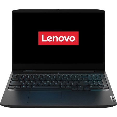 Лаптоп Gaming LENOVO IdeaPad 3 15ARH05