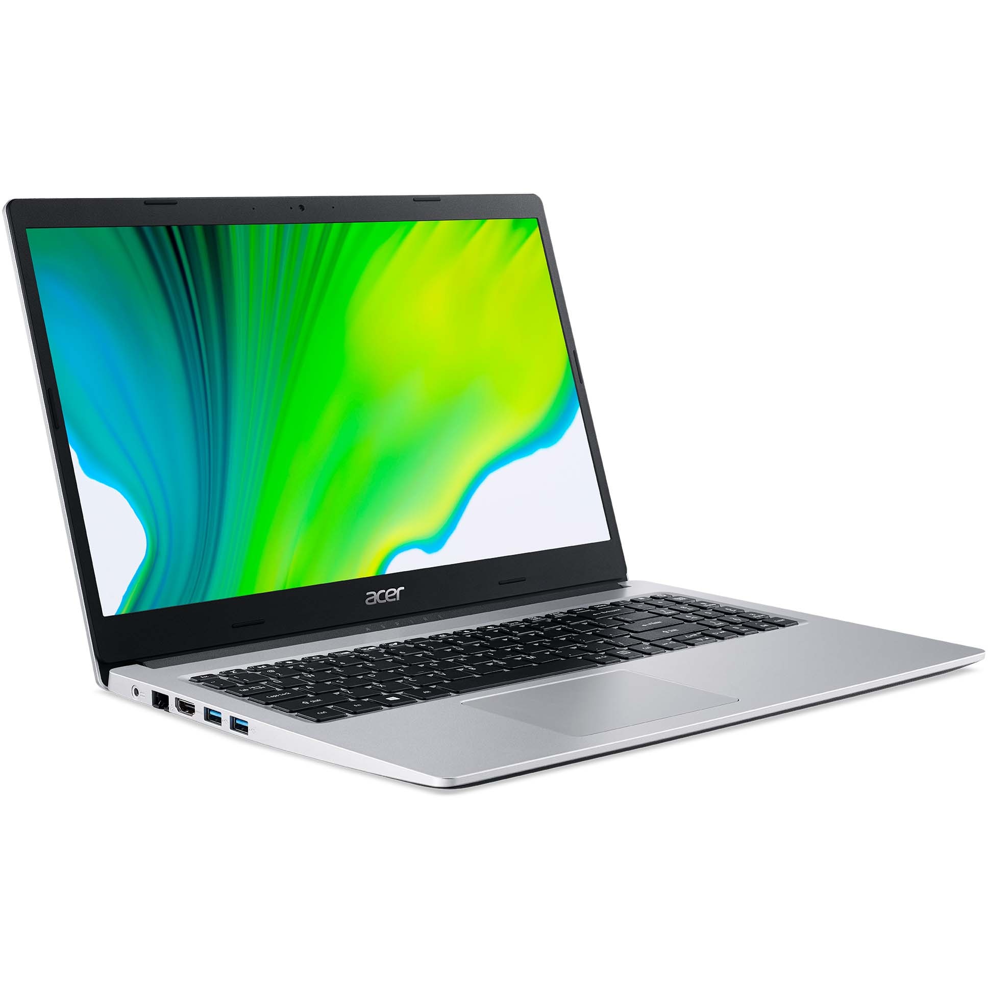 Ноутбук купить в кургане. Ноутбук Acer Aspire 1 a114-21-r0me NX.a7qer.00a. Acer Aspire 1 a114-21-r0me. Acer sf514-55t. Acer Spin 3 sp314-54n.