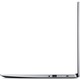 Laptop Acer Aspire 3 A315-23 cu procesor AMD Ryzen™ 3 3250U, 15.6", Full HD, 8GB, 256GB SSD, AMD RAdeon™ Graphics, No OS, Silver