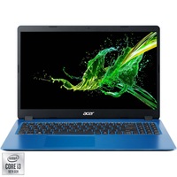 Quite Hardness Tangle Laptopuri Carrefour – Cea mai bună selecție online