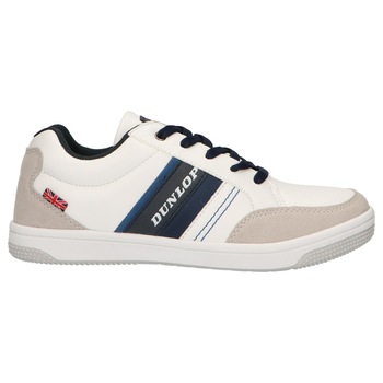 Pantofi sport Dunlop Pantofi sport Dunlop