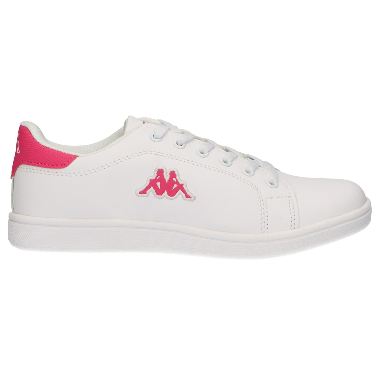 Pantofi sport unisex, KAPPA