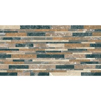 faianta bej maro keros minut marengo model piatra 23x46 cm imagen 8_0_
0