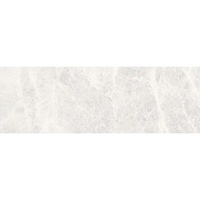 faianta bra01 bora white 25x75 cm 113 mpcutie imagen 2_0_
0
