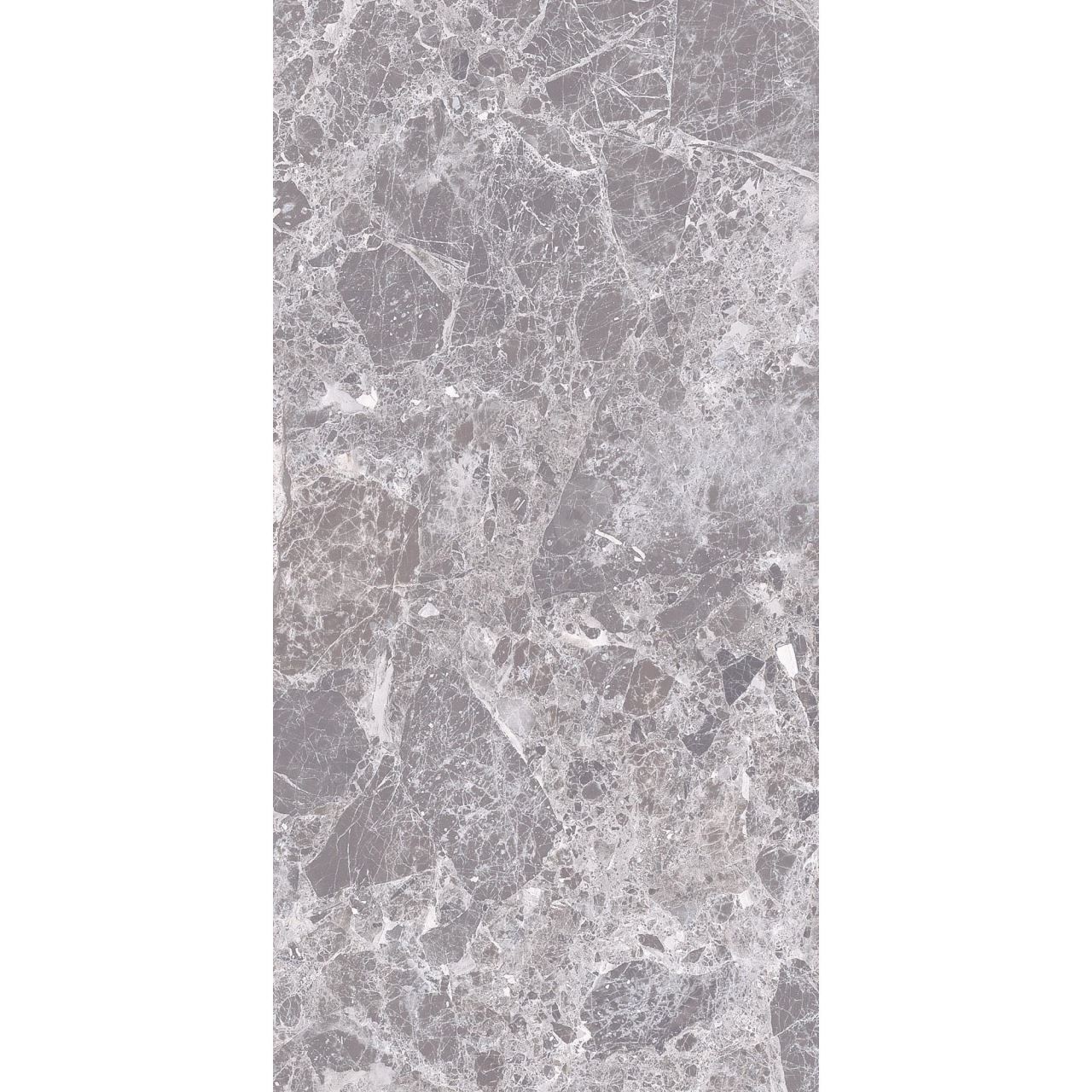 Faianta 4625 PERLATO GREY 30x60 cm