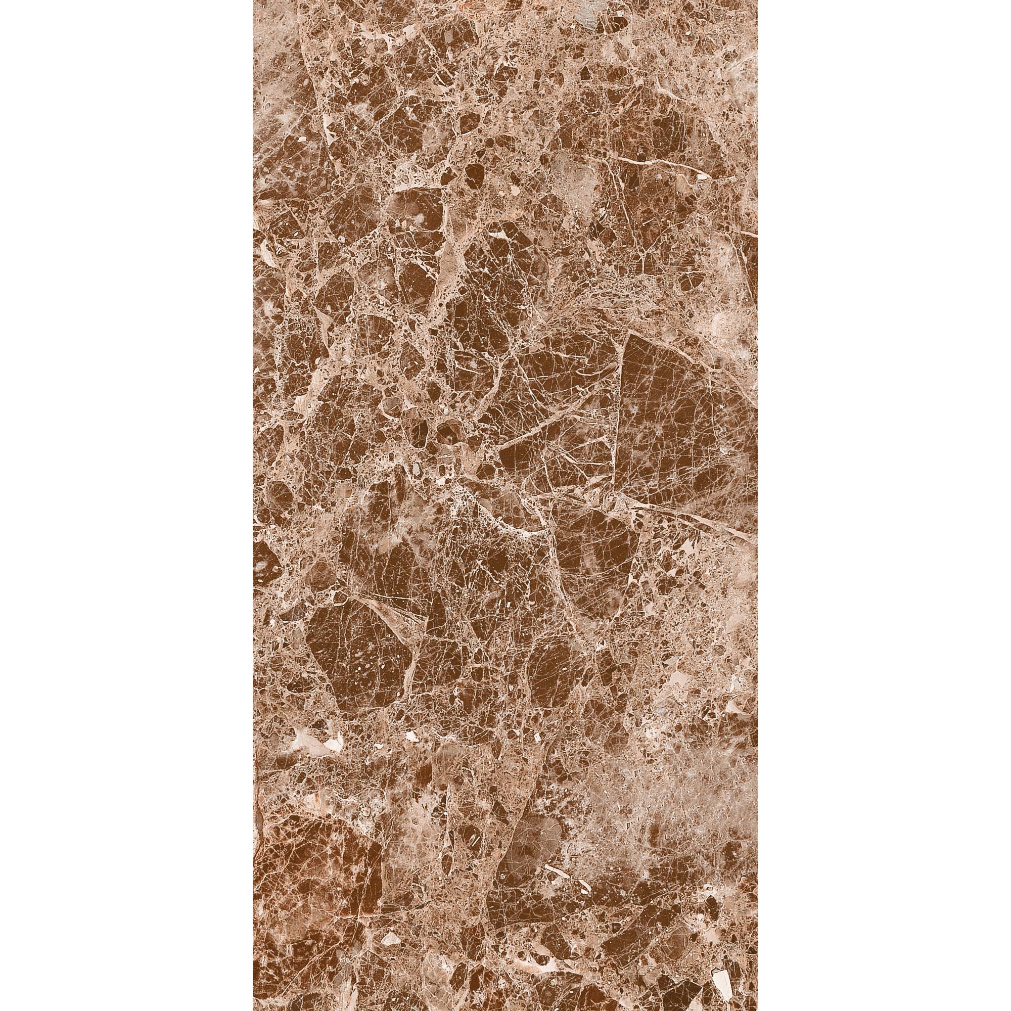 Faianta 4623 Perlato Beige 30x60 cm, 1.63 MP/cutie