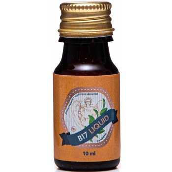 Vitamina B17 Lichida cutie 6 sticlute, 60 ml, Blue Diamond Vitamina B17 Lichida cutie 6 sticlute, 60 ml, Blue Diamond