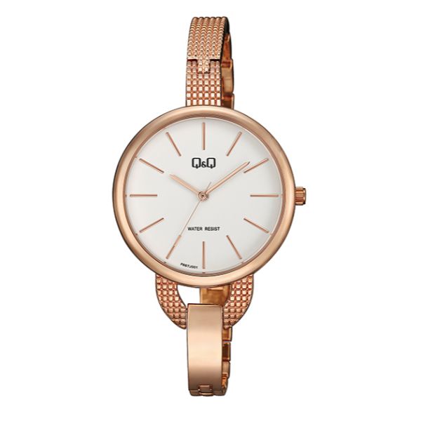Ceas dama Q&Q F667J001Y
