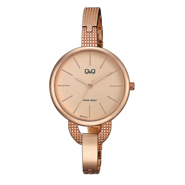 Ceas dama Q&Q F667J012Y