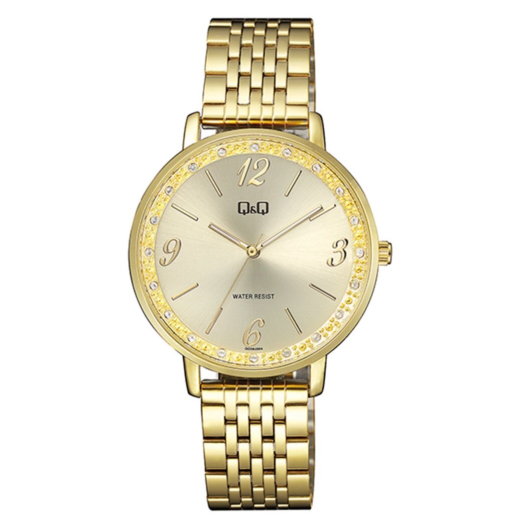 Ceas dama Q&Q QC09