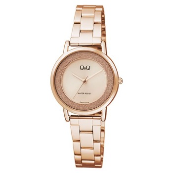 Ceas dama Q&Q QB99J008Y Ceas dama Q&Q QB99J008Y