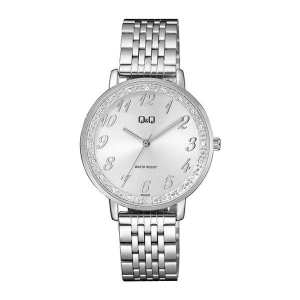 Ceas dama Q&Q QC09