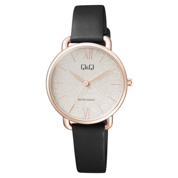 Ceas dama Q&Q QC27J