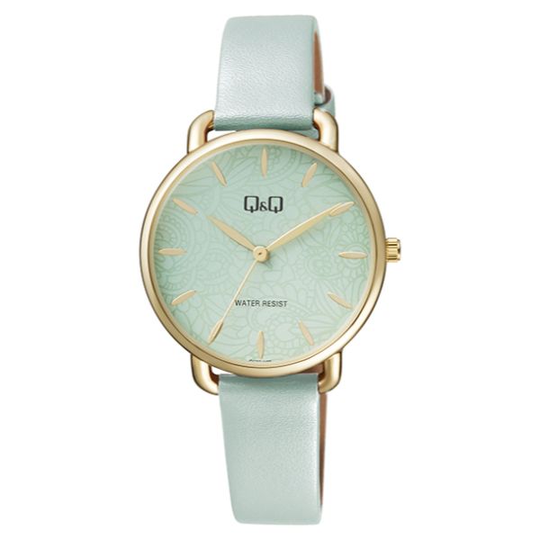 Ceas dama Q&Q QC27J