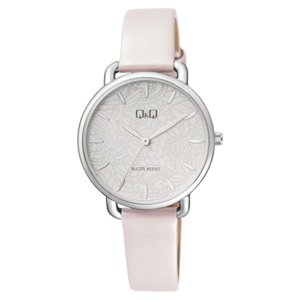 Ceas dama Q&Q QC27J