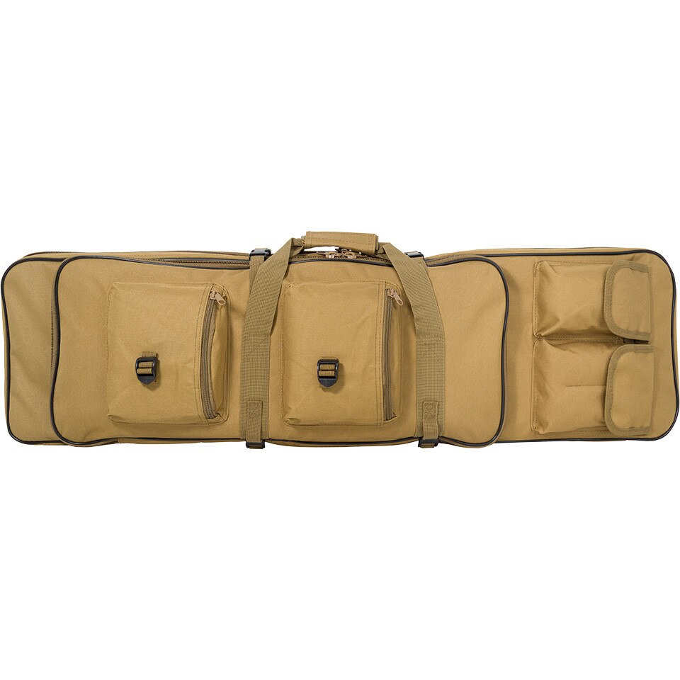 Geanta de Transport 96cm Tan GFC Tactical