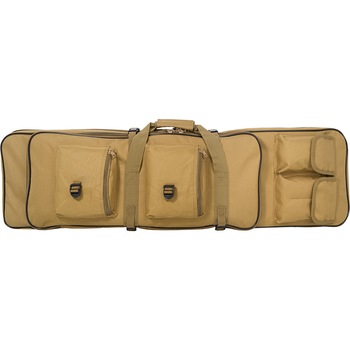 Geanta de Transport 96cm Tan GFC Tactical Geanta de Transport 96cm Tan GFC Tactical