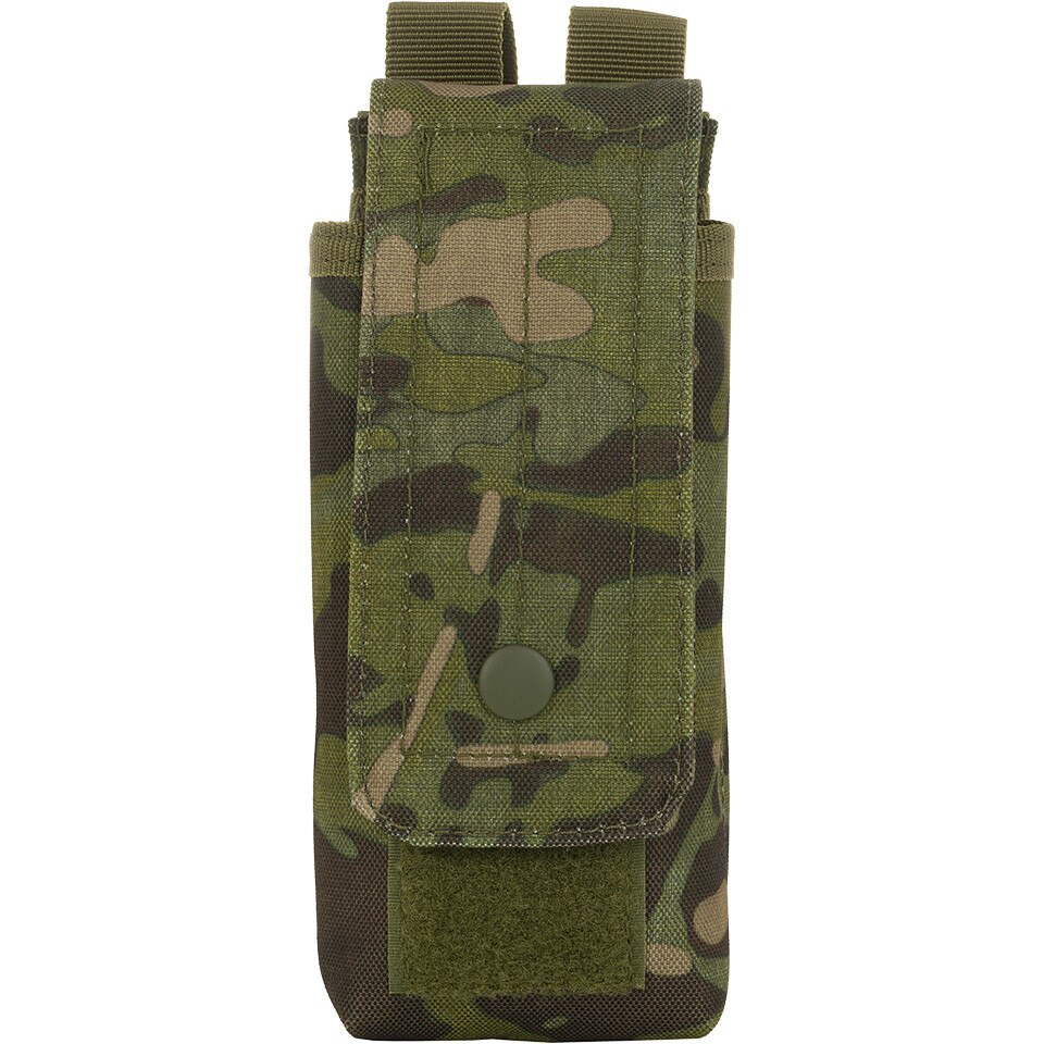 Port Incarcator AK Multicam Tropic Ultimate Tactical