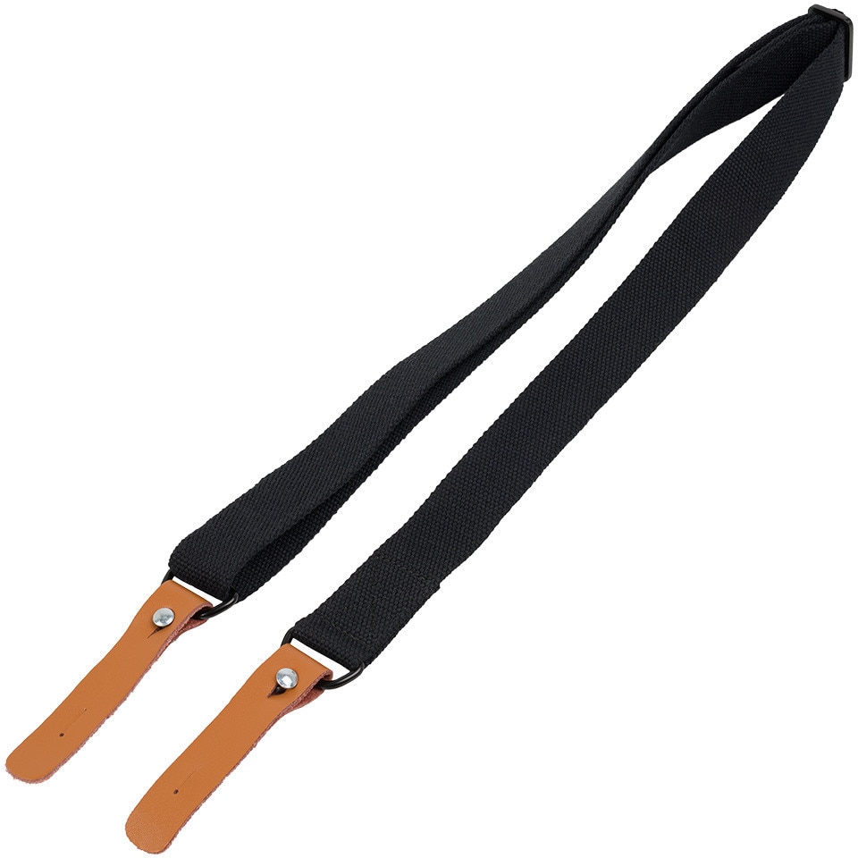 Curea Tactica AK 2 Puncte Neagra Ultimate Tactical