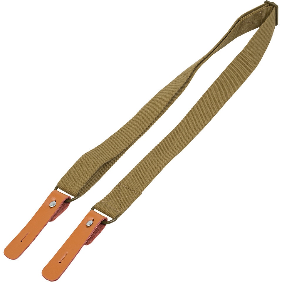 Curea Tactica AK 2 Puncte Tan Ultimate Tactical