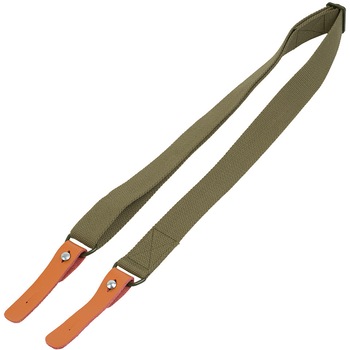 Curea Tactica AK 2 Puncte Olive Ultimate Tactical Curea Tactica AK 2 Puncte Olive Ultimate Tactical