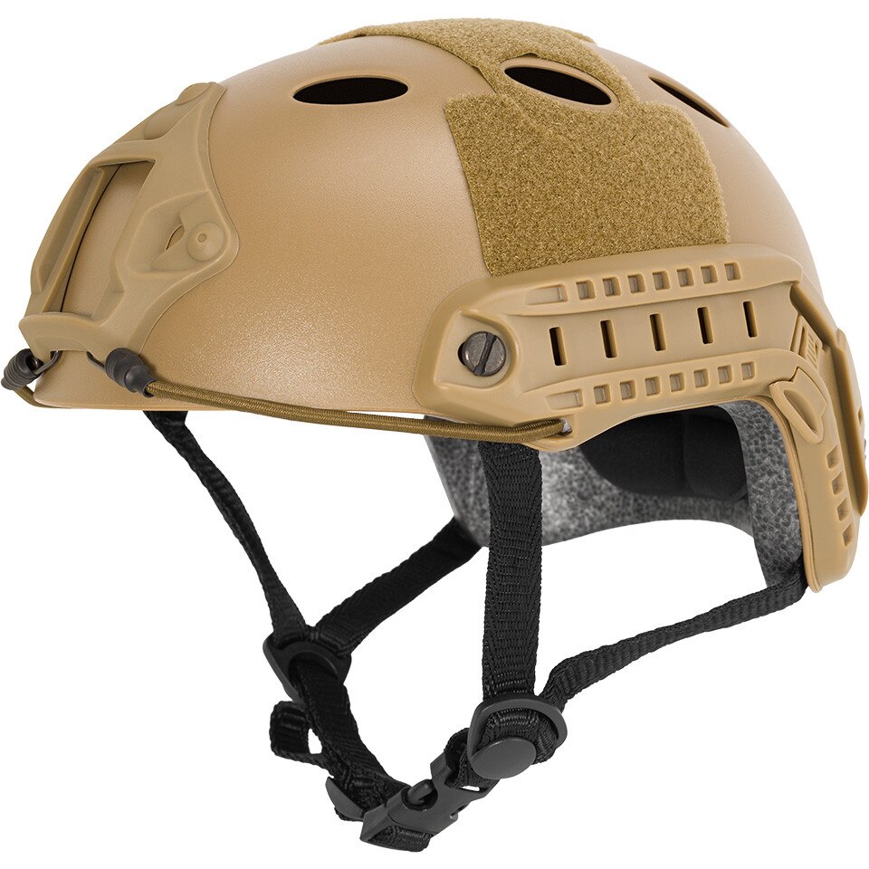 Casca FAST Tan Emerson