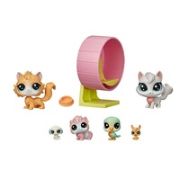 set de joaca littlest pet shop casuta animalutelor cu 9 accesorii imagen 38_0_
0