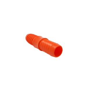 Set Mufa Imbinare Pentru Furtun Apa 3 4 Md28 Sayim 50 Bucati Emag Ro