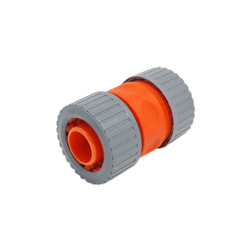 Mufa imbinare furtun LUX 1