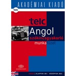 Kerdesek Es Valaszok Angol Nyelvbol Emag Hu