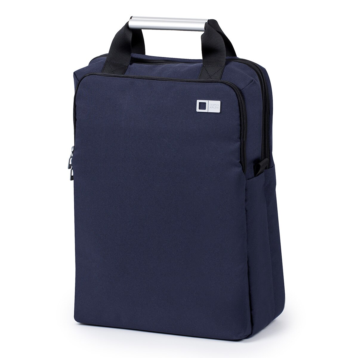 Rucsac dublu LN2103B Airline Dark Blue