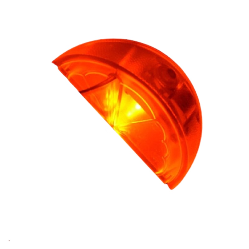 Lamaie decorativa, ProCart, cu LED, pentru bauturi