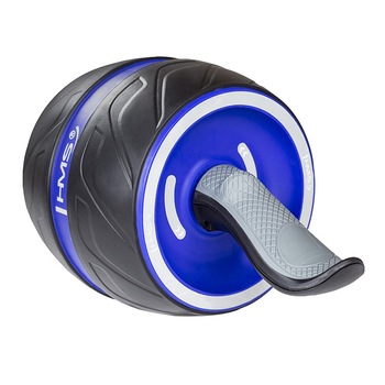 Roata exercitii abdomen HMS WA10 Roata exercitii abdomen HMS WA10