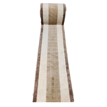 Traversa Antiderapanta MARATON 60 x 300 Bej Inchis/Crem 1505 Traversa Antiderapanta MARATON 60 x 300 Bej Inchis/Crem 1505