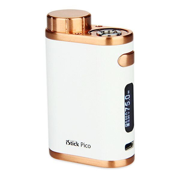 Mod iStick Pico 75W