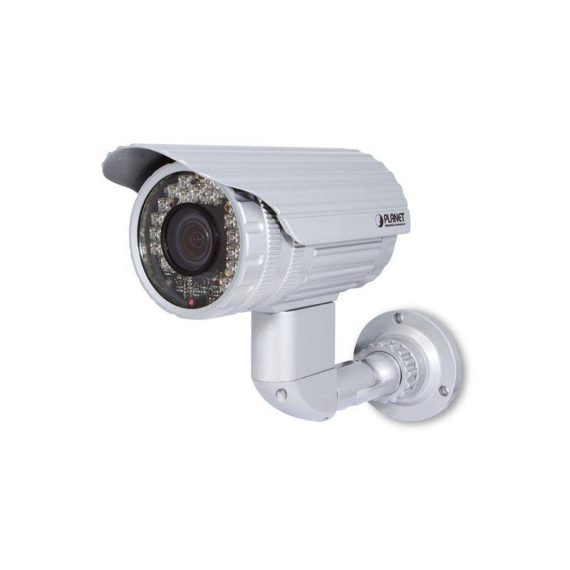 Camera supraveghere Planet ICA-3350V Bullet IP